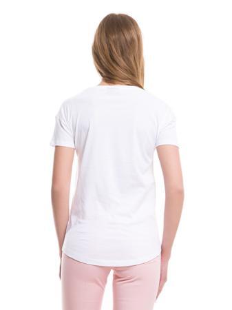 Футболка U.S. Polo Assn.