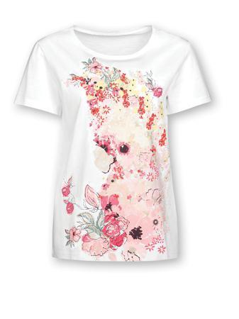 Футболка PELICAN