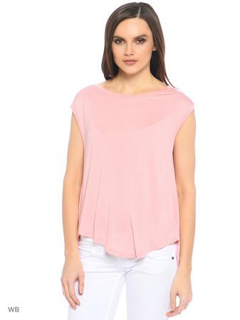 Футболка MEXX