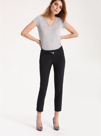 Футболка Top Secret