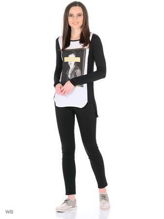 Футболка Motivi