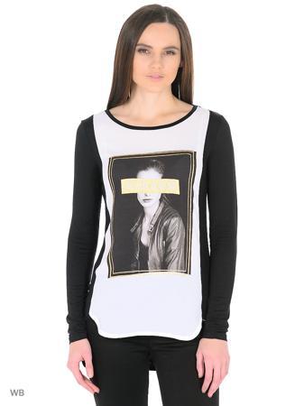 Футболка Motivi