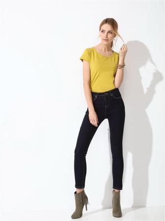 Футболка Top Secret