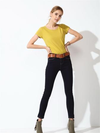 Футболка Top Secret