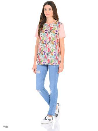 Футболка Modis