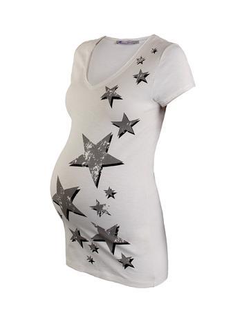 Футболка Queen Mum