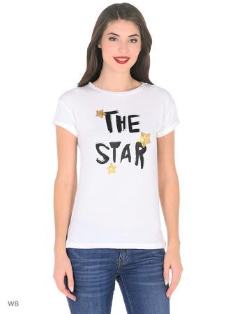 Футболка Love Republic