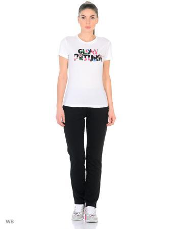 Футболка ANTA