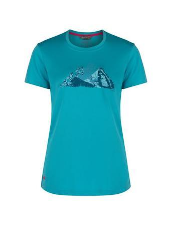 Футболка REGATTA