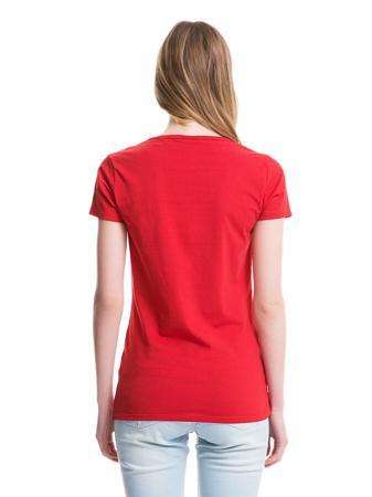 Футболка U.S. Polo Assn.