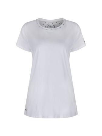 Футболка REGATTA