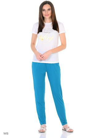 Футболка Modis