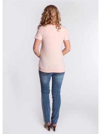 Футболка Мамуля красотуля