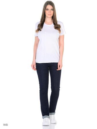 Футболка LOFT_77