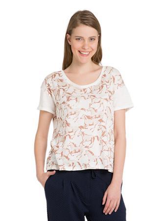 Футболка U.S. Polo Assn.