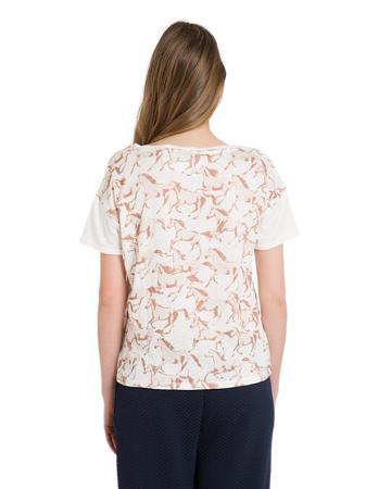 Футболка U.S. Polo Assn.