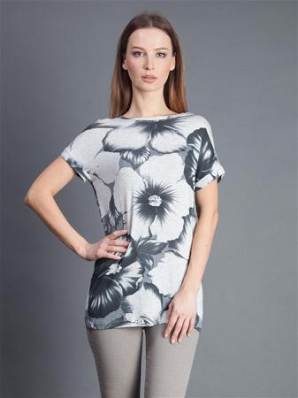 Футболка EVERIS Футболка EVERIS