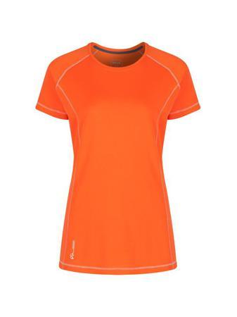 Футболка REGATTA