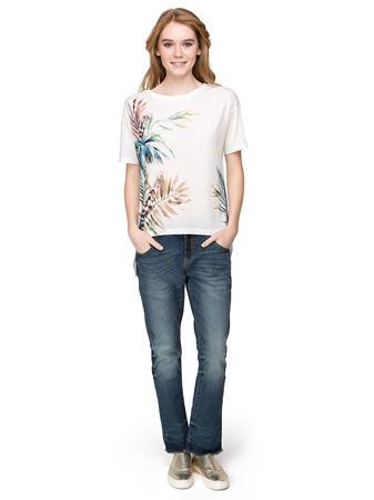 Футболка Baon