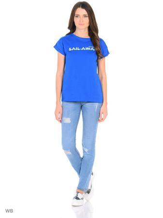 Футболка Modis