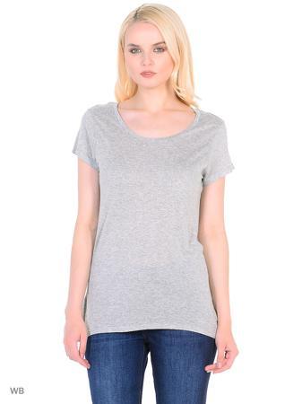 Футболка LEE