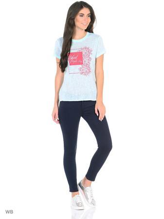 Футболка Modis