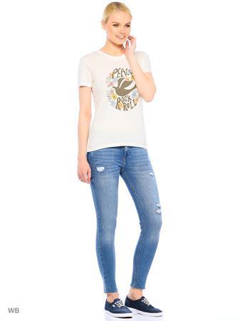 Футболка Levi’s®