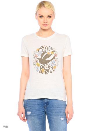 Футболка Levi’s®