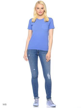 Футболка Levi’s®