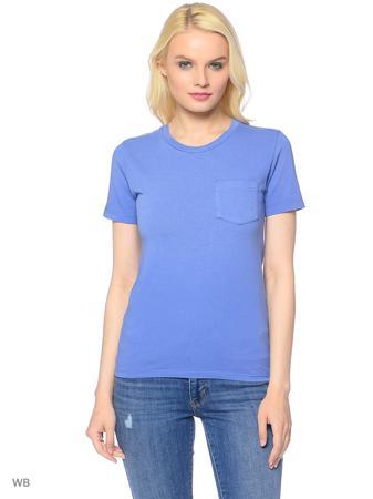 Футболка Levi’s®