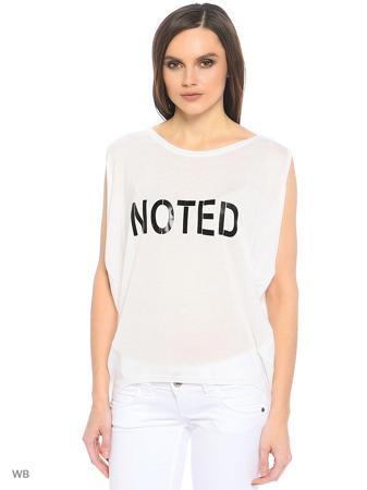 Футболка MEXX