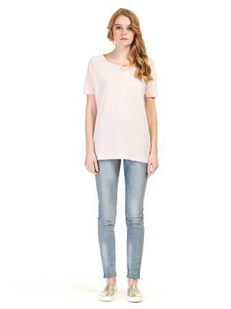 Футболка Baon