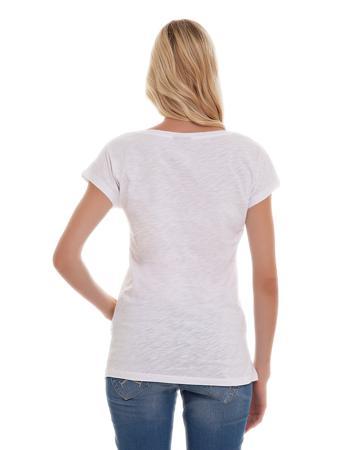 Футболка U.S. Polo Assn.