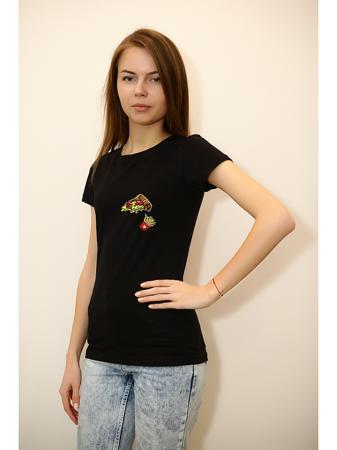 Футболка KONONO