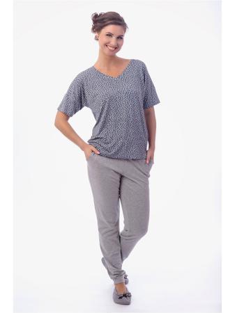 Футболка MELADO