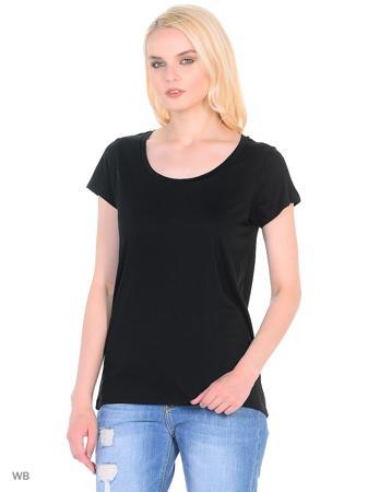 Футболка LEE