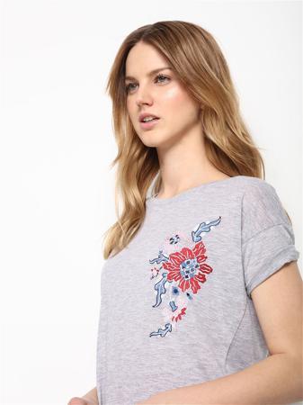 Футболка Top Secret