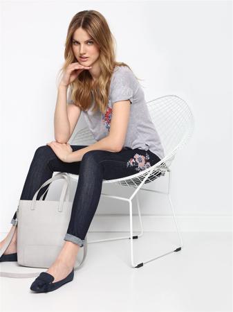 Футболка Top Secret