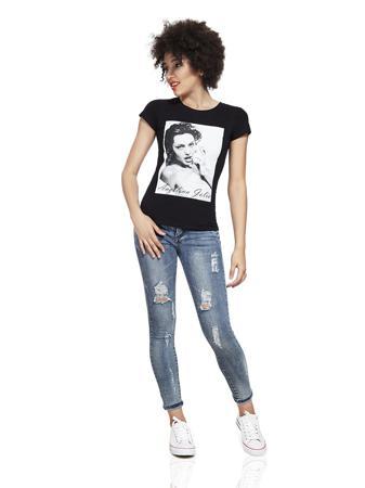 Футболка Nothing but Love