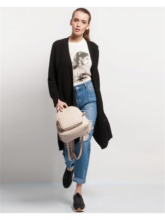 Футболка INCITY