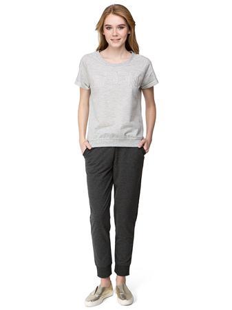 Футболка Baon