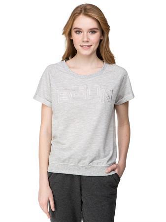 Футболка Baon