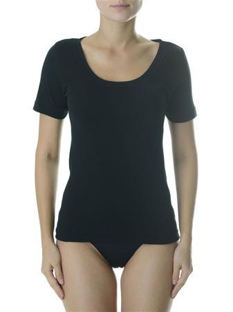 Футболка Vis-a-vis