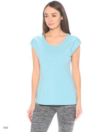 Футболка Columbia