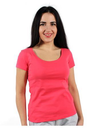 Футболка Basia Футболка Basia