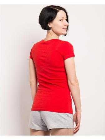 Футболка Deseo