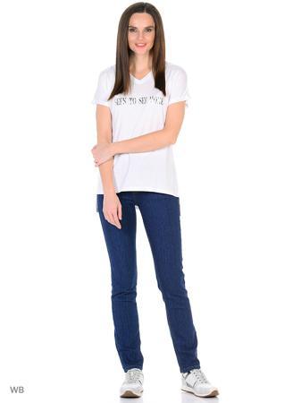 Футболка Modis