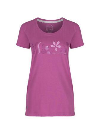 Футболка REGATTA