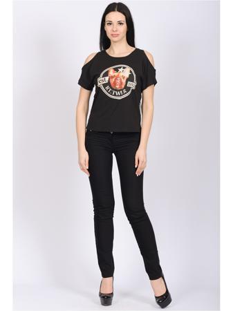 Футболка Modaleto