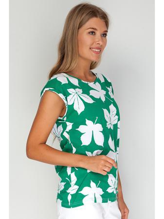 Футболка Vis-a-vis